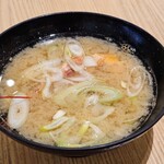 熱海おさかな食堂 - 