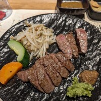 はかたの桜華 本店 - 