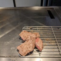 はかたの桜華 本店 - 