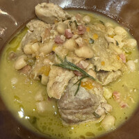 Italiana Tavola D’oro 銀座三越店 - 