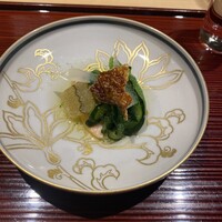 祇園 又吉 - 