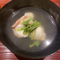 祇園 又吉 - 