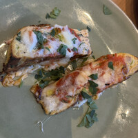 Italiana Tavola D’oro 銀座三越店 - 