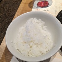 はかたの桜華 本店 - 