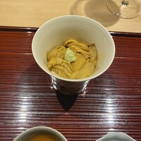 祇園 又吉 - 