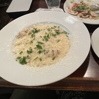 パリアッチョ 丸の内仲通り店 - 