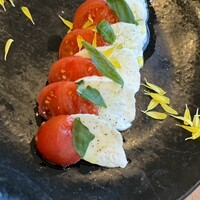 Italiana Tavola D’oro 銀座三越店 - 