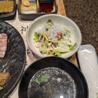 はかたの桜華 本店 - 