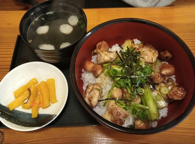 Seafood Jidori Sumibiyaki Ichigo Ichie photo 2