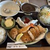 Tonkatsu Tarou - 