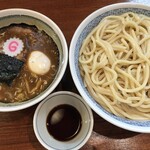 つけソバ いしい - 