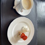 ベルエキップ - 