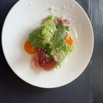 ベルエキップ - 