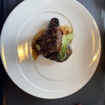 ベルエキップ - 