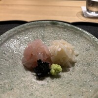 ひがしやま 司 - 