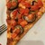 ラッコズ ニューヨークスタイルピザ - 料理写真: