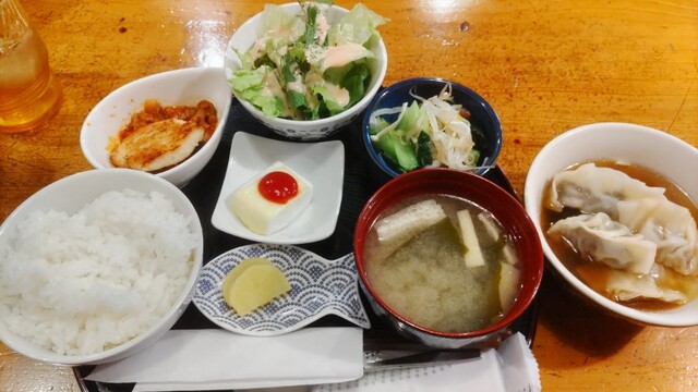 Coffee Room DAN（コーヒールーム ダン） - 上盛岡（喫茶店）の写真