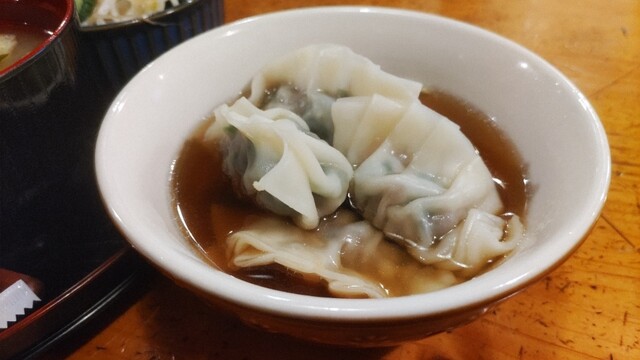 Coffee Room DAN（コーヒールーム ダン） - 上盛岡（喫茶店）の写真