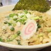 イナハマ食堂 - 料理写真: