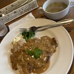 アルバトロス - 