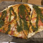 アロハテーブル - 