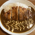 アルバトロス - 