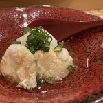 Kanazawa Sushi Youjirou - 