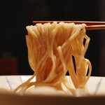 Tokyo Style Noodle ほたて日和 - 