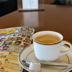 岩手競馬クラブハウス - 