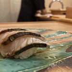 Kanazawa Sushi Youjirou - 