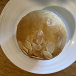 てるてるぼ～ずBakery - ちょこくりーむぱん