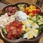 アロハテーブル - 