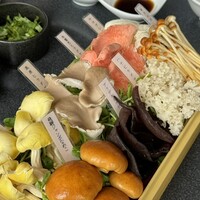 Shangri-La’s secret 表参道店 - 