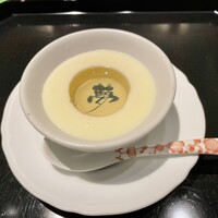 夢屋銀兵衛 虎夢 - 夢冠