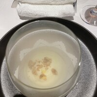 リストランテKubotsu - 