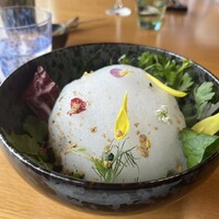 メゾン ケイ -  メゾン ケイ -