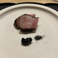 ひがしやま 司 - 
