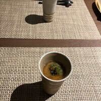 大宮 鮨 いわい -  大宮 鮨 いわい -