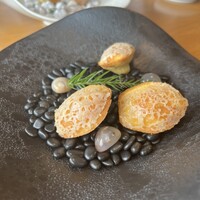 メゾン ケイ -  メゾン ケイ -