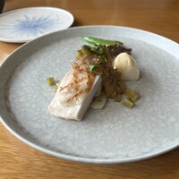 メゾン ケイ -  メゾン ケイ -