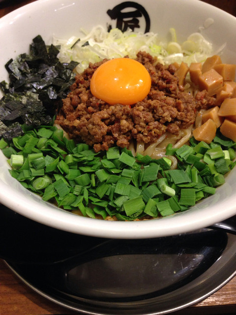 ピコピコもっきゅんさんが投稿した麺や マルショウ 豊中本店 大阪 豊中 の口コミ詳細 食べログ