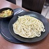 うどん処 百花王 - 料理写真: