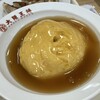 大阪王将 ダイエー西宮店