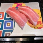 Kanazawa Maimon Sushi - 