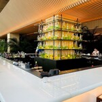 Lobby Bar - 