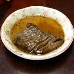 金剛苑 - 