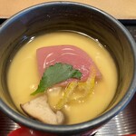 Kanazawa Maimon Sushi - 