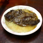 金剛苑 - 