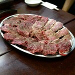 金剛苑 - 