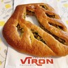 VIRON 渋谷店
